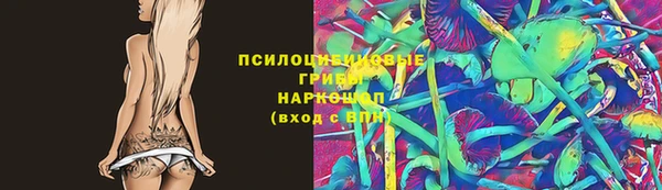 тгк Бугульма