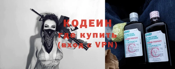 дмт Богданович
