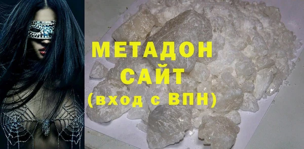 дмт Богданович