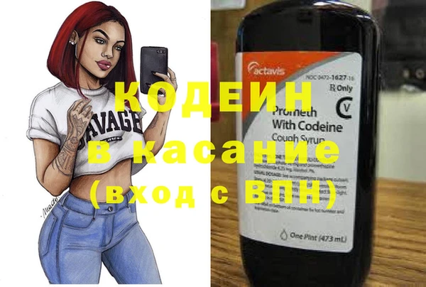 прущие крисы Богородицк