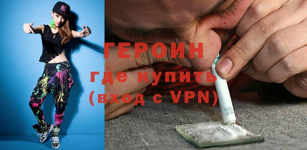 дмт Богданович