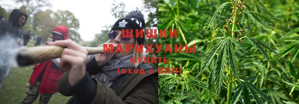 a pvp Богородск