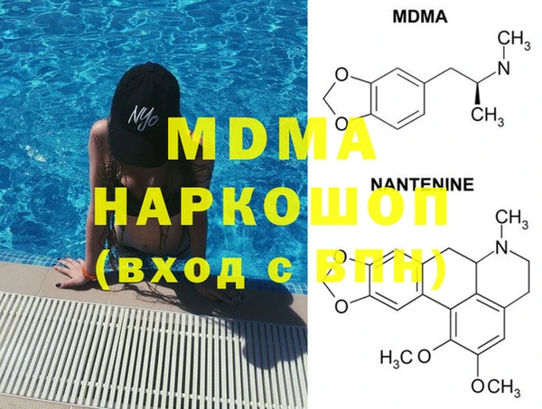 дмт Богданович