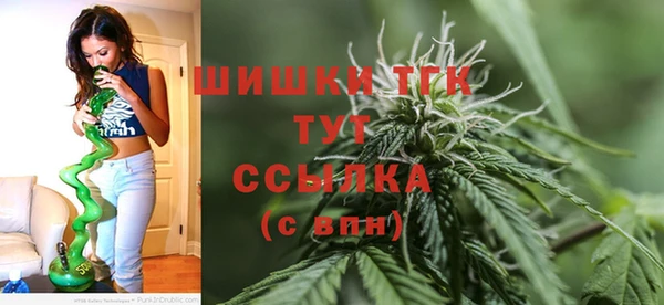 a pvp Богородск